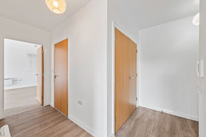 Hall- click for photo gallery